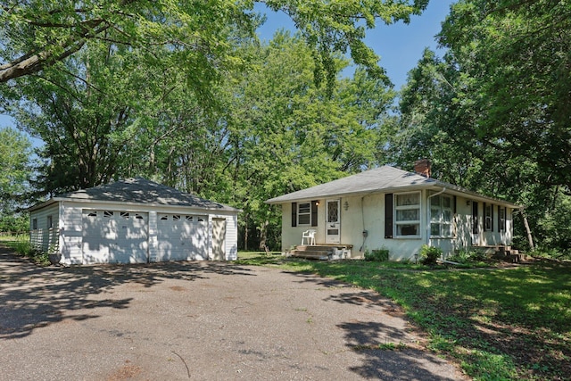 1430 Manning Ave S, Woodbury, MN 55129 - photo 2