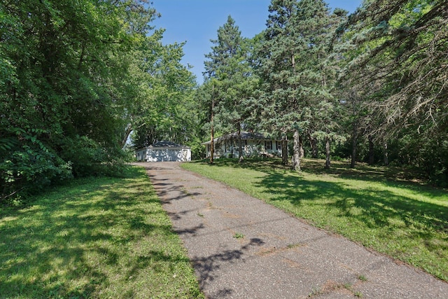 1430 Manning Ave S, Woodbury, MN 55129 - photo 3