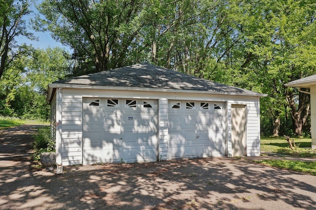 1430 Manning Ave S, Woodbury, MN 55129 - photo 4