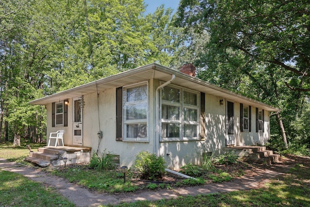 1430 Manning Ave S, Woodbury, MN 55129 - photo 5