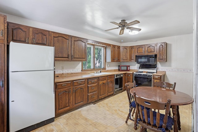 1430 Manning Ave S, Woodbury, MN 55129 - photo 8