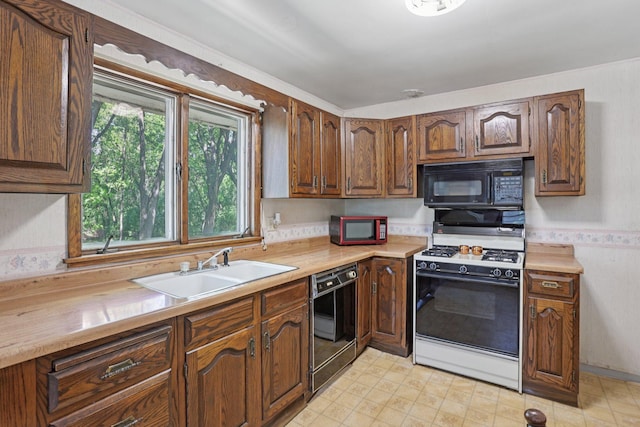 1430 Manning Ave S, Woodbury, MN 55129 - photo 9