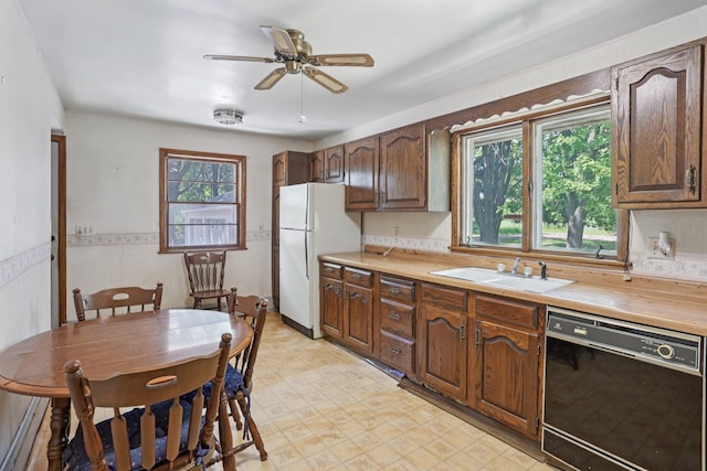 1430 Manning Ave S, Woodbury, MN 55129 - photo 10