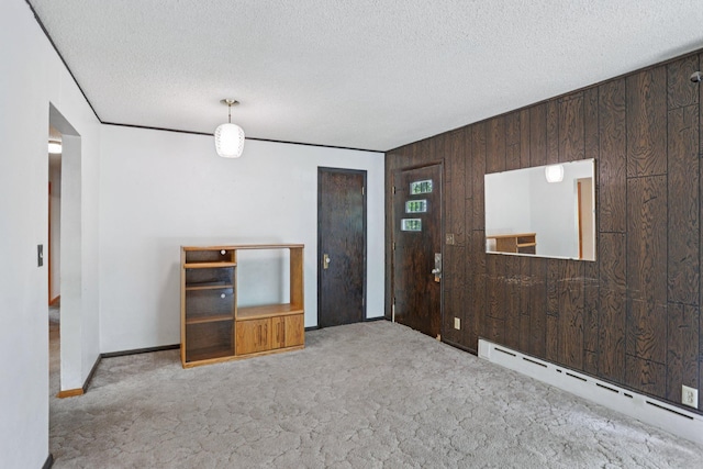 1430 Manning Ave S, Woodbury, MN 55129 - photo 13