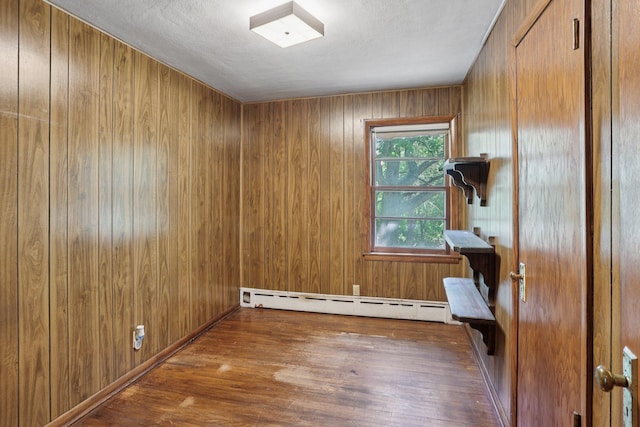 1430 Manning Ave S, Woodbury, MN 55129 - photo 16