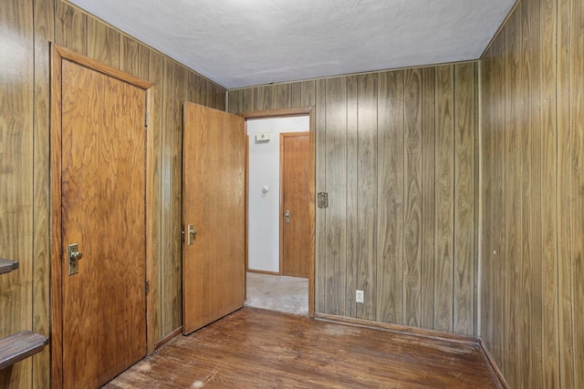 1430 Manning Ave S, Woodbury, MN 55129 - photo 17