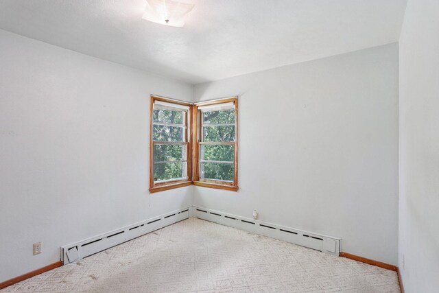 1430 Manning Ave S, Woodbury, MN 55129 - photo 18
