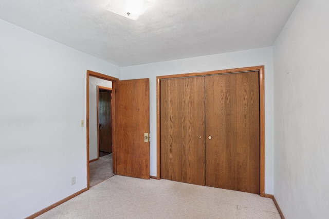 1430 Manning Ave S, Woodbury, MN 55129 - photo 19