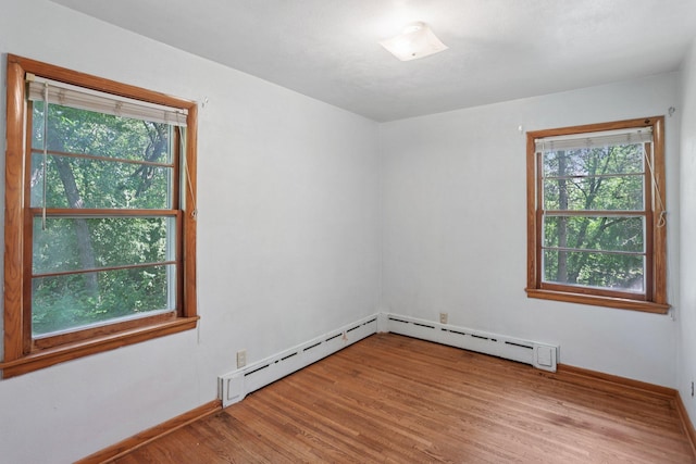 1430 Manning Ave S, Woodbury, MN 55129 - photo 20
