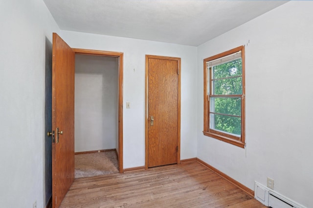 1430 Manning Ave S, Woodbury, MN 55129 - photo 21