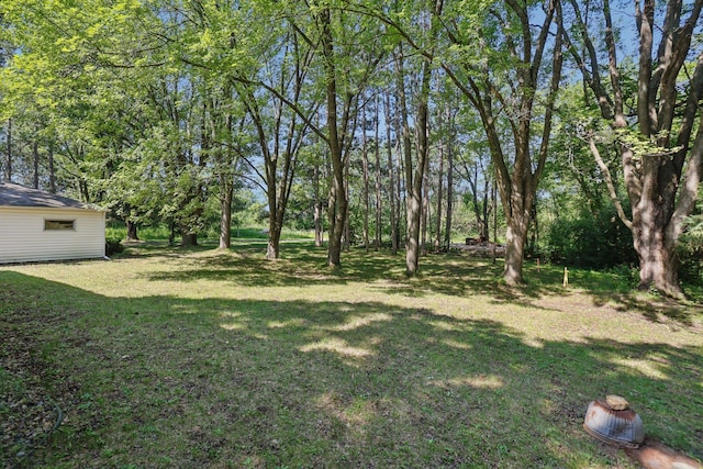 1430 Manning Ave S, Woodbury, MN 55129 - photo 24