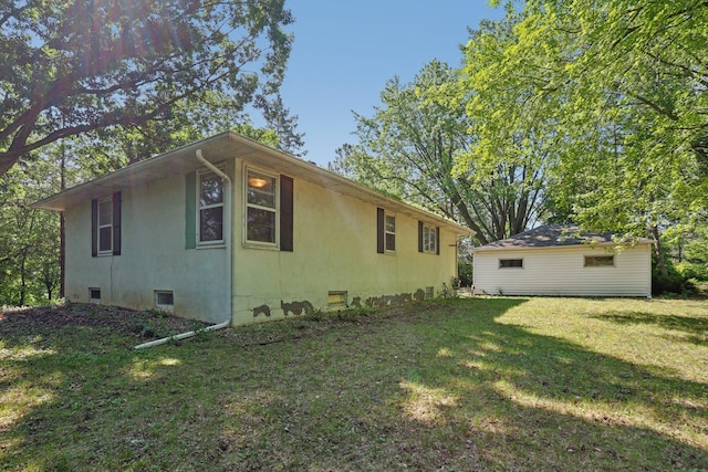 1430 Manning Ave S, Woodbury, MN 55129 - photo 25