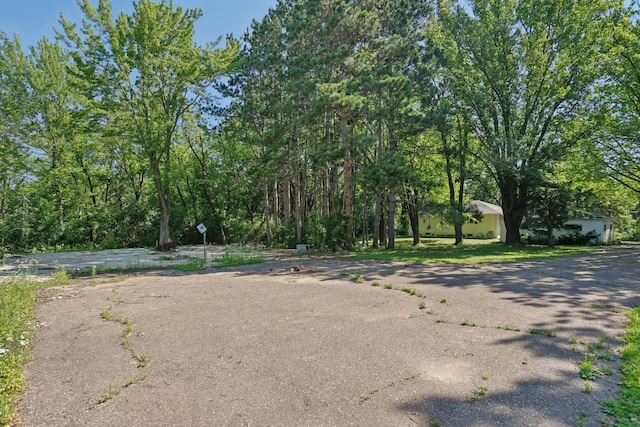1430 Manning Ave S, Woodbury, MN 55129 - photo 27