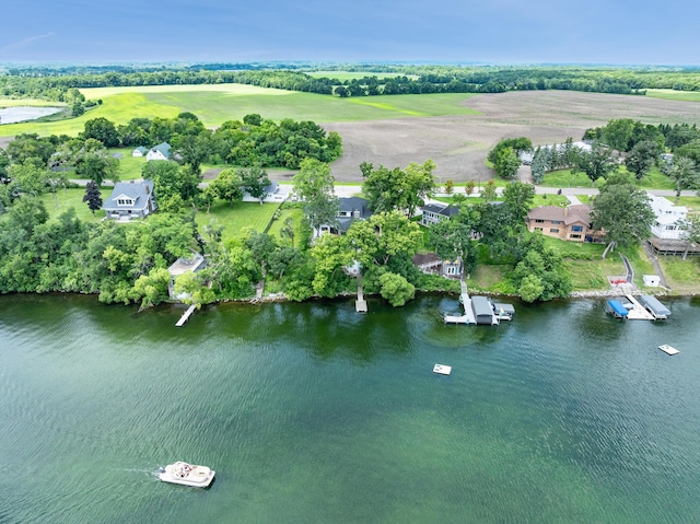 4255 County Road 11 NE, Alexandria, MN 56308 - photo 7