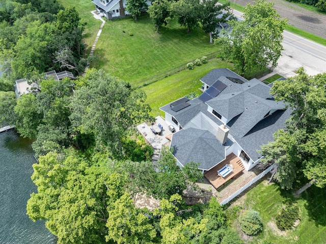 4255 County Road 11 NE, Alexandria, MN 56308 - photo 12