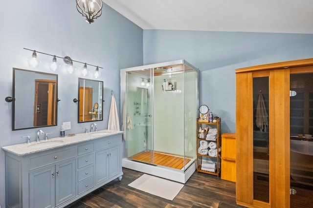 4255 County Road 11 NE, Alexandria, MN 56308 - photo 66