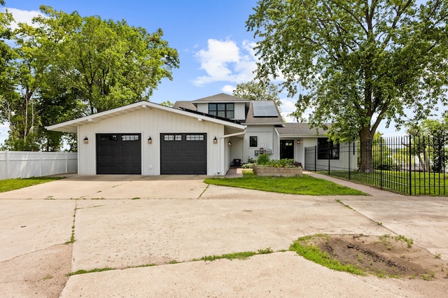 4255 County Road 11 NE, Alexandria, MN 56308 - photo 92