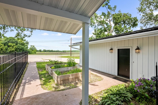 4255 County Road 11 NE, Alexandria, MN 56308 - photo 95