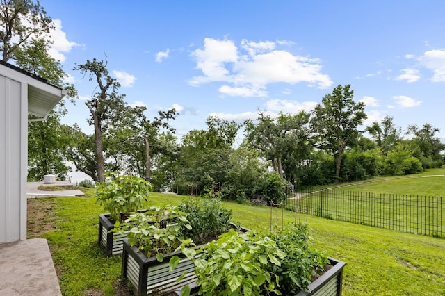 4255 County Road 11 NE, Alexandria, MN 56308 - photo 98