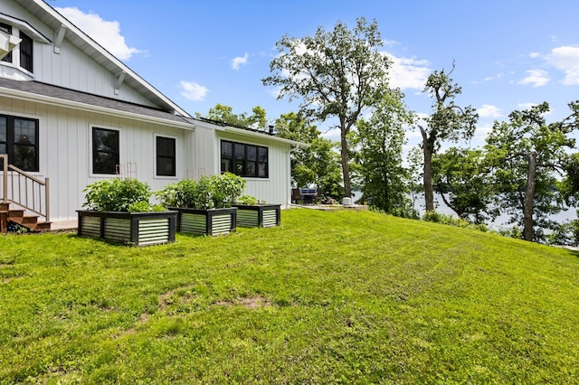 4255 County Road 11 NE, Alexandria, MN 56308 - photo 102