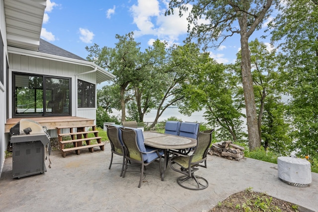 4255 County Road 11 NE, Alexandria, MN 56308 - photo 105
