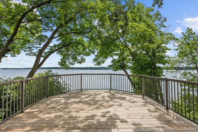 4255 County Road 11 NE, Alexandria, MN 56308 - photo 106