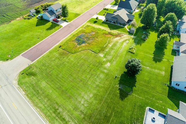 21 Marples Ave, Minnesota Lake, MN 56068