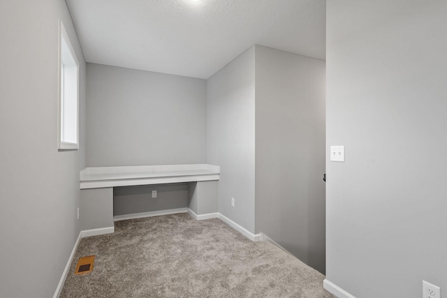 14625 Quintana St NW, Ramsey, MN 55303 - photo 16