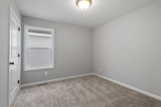 14625 Quintana St NW, Ramsey, MN 55303 - photo 19