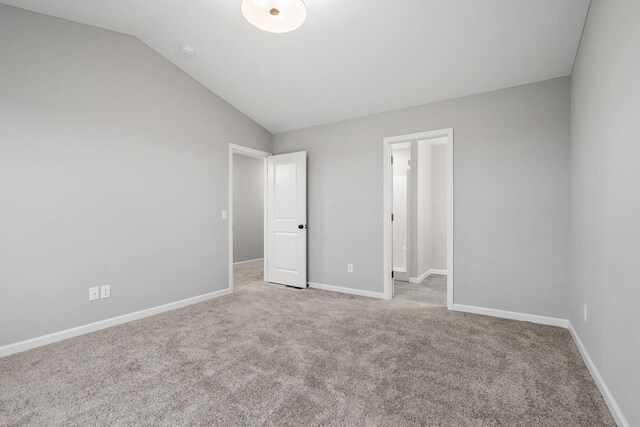 14625 Quintana St NW, Ramsey, MN 55303 - photo 27