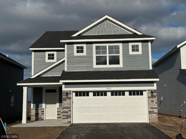 14625 Quintana St NW, Ramsey, MN 55303 - photo 1