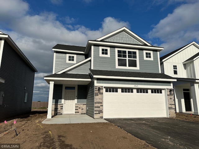 14625 Quintana St NW, Ramsey, MN 55303 - photo 2
