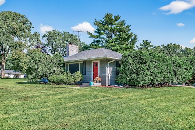 3237 Cavell Ln, Saint Louis Park, MN 55426 - photo 3