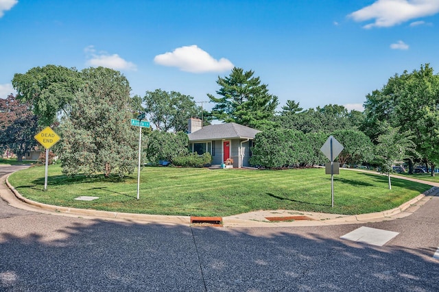 3237 Cavell Ln, Saint Louis Park, MN 55426 - photo 4