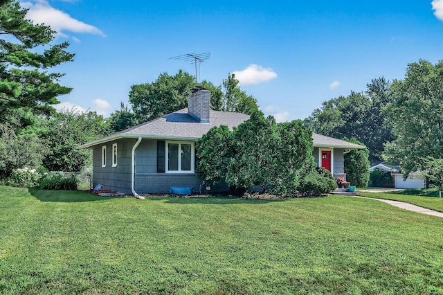 3237 Cavell Ln, Saint Louis Park, MN 55426 - photo 5
