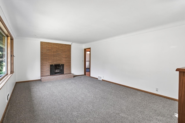 3237 Cavell Ln, Saint Louis Park, MN 55426 - photo 6
