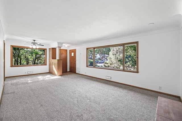 3237 Cavell Ln, Saint Louis Park, MN 55426 - photo 7