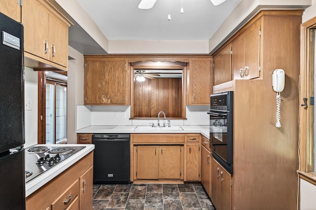 3237 Cavell Ln, Saint Louis Park, MN 55426 - photo 8
