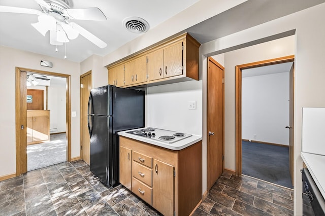 3237 Cavell Ln, Saint Louis Park, MN 55426 - photo 9