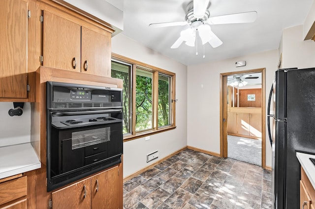 3237 Cavell Ln, Saint Louis Park, MN 55426 - photo 10