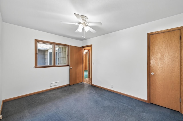 3237 Cavell Ln, Saint Louis Park, MN 55426 - photo 13