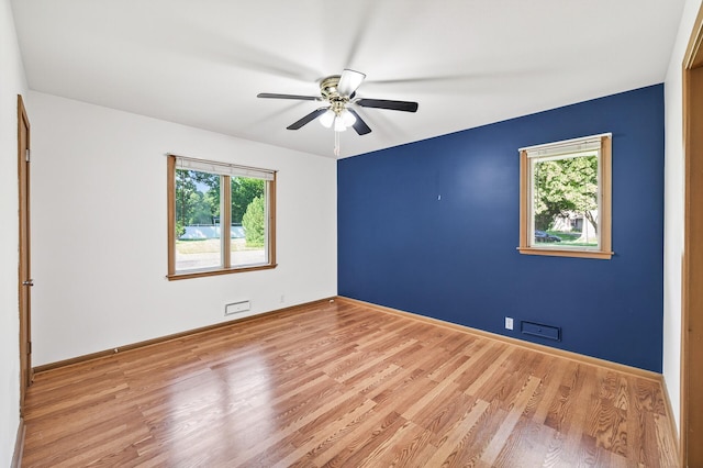 3237 Cavell Ln, Saint Louis Park, MN 55426 - photo 14