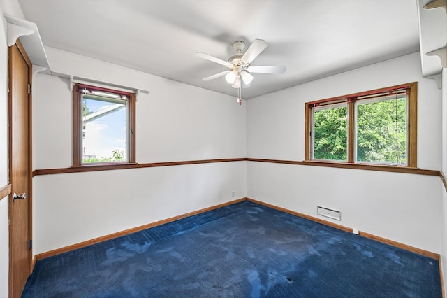 3237 Cavell Ln, Saint Louis Park, MN 55426 - photo 15
