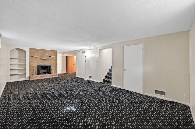 3237 Cavell Ln, Saint Louis Park, MN 55426 - photo 17