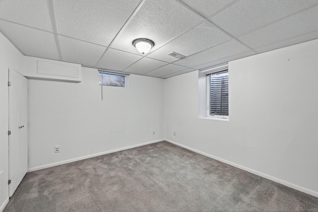 3237 Cavell Ln, Saint Louis Park, MN 55426 - photo 20