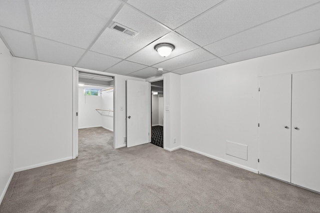 3237 Cavell Ln, Saint Louis Park, MN 55426 - photo 21
