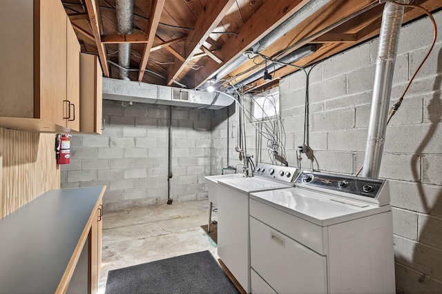 3237 Cavell Ln, Saint Louis Park, MN 55426 - photo 24
