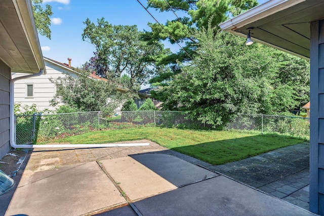 3237 Cavell Ln, Saint Louis Park, MN 55426 - photo 26