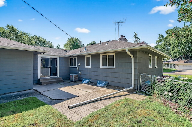3237 Cavell Ln, Saint Louis Park, MN 55426 - photo 28