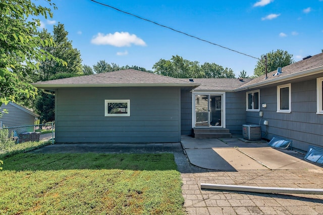 3237 Cavell Ln, Saint Louis Park, MN 55426 - photo 29